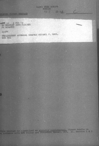 D3669a9f 830b 4423 9f03 444014b652a3 t 001