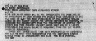 D367419e aa08 4834 a302 21fe113662d1 t 001