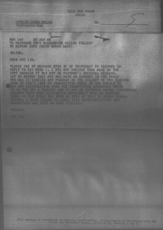 D3679b4d da5f 4fa3 b3c3 bd860c6059b8 t 001