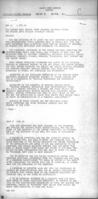 D36984b8 74e0 4f72 bbdd e1988c91f80a t 001