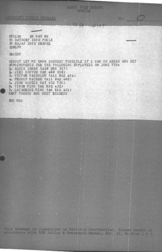 D369ea4c b088 4ca5 80c3 4ff868d9c1f1 t 001