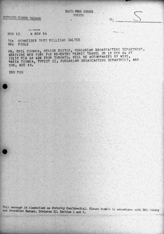 D36d0781 ddb2 40e6 9f18 09cf428a8d66 t 001