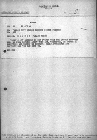 D36d552e af27 454a a9a0 2ad8e93326ed t 001