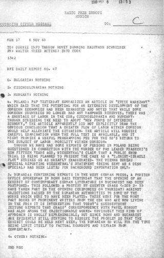 D36d9979 a509 437e 9edd 5f66bb1cf6fd t 001