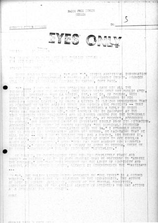 D36e81da 7bdd 47ee ace0 0fc8fde97aaf t 001