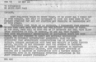 D371a48c 54e2 4ef0 8d55 8a29d5c7e0a1 t 001