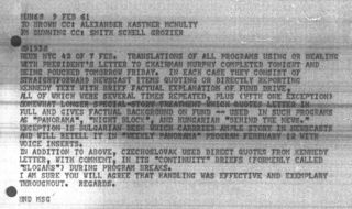 D372a016 0c19 4798 be74 c6f0f47fe25e t 001