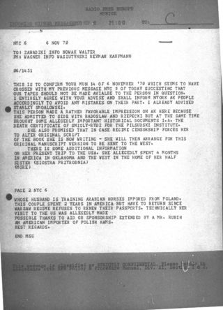 D376c7b8 6b0f 43de 8028 4e84302bc1ae t 001