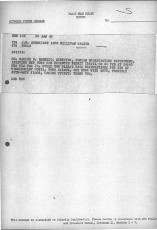 D37b2878 54e0 40ad bb0a 939b794d3a5e t 001