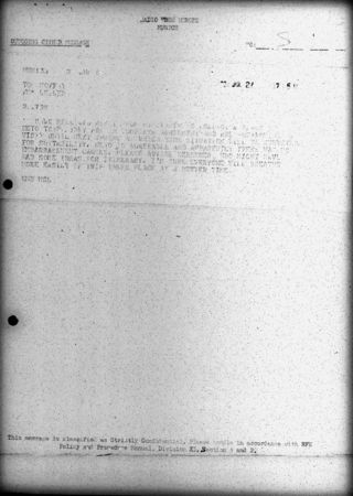 D37e3a6c 2b8b 4d87 93f8 1893a9f0fc35 t 001