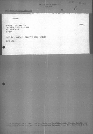 D3831437 56be 4c27 92f1 8c48e4d061d7 t 001