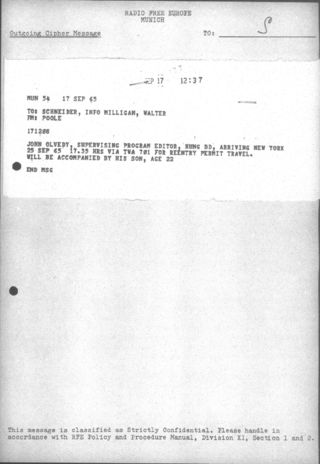 D3861d20 8169 47e5 955c 277cc8d4cd68 t 001