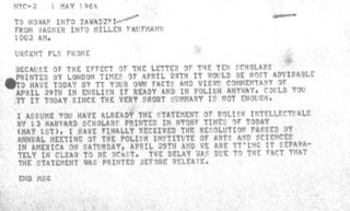 D38669a6 1084 430a ace8 d85ac09375f7 t 001