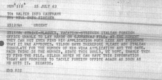 D38b3622 cf81 45b2 af93 87a44bd6949a t 001