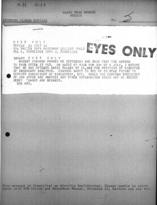 D38d8cde 15cb 404d aedb b59ffeb01c8b t 001