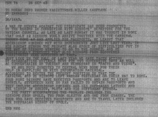 D3900824 7061 4c6e 966b fedf2034c850 t 001