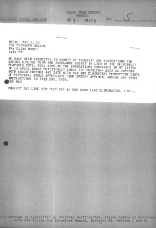 D39286f2 5d45 4c93 860a c81210c792de t 001