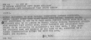 D3947c82 b3cb 4722 b0ef 6670668844f1 t 001