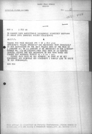 D3987a85 dfe8 421a 813f 4c0e7c26124e t 001