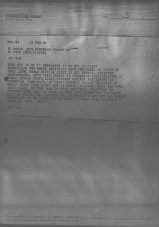 D39a37b4 3834 457c 81d3 5ab095c24fff t 001