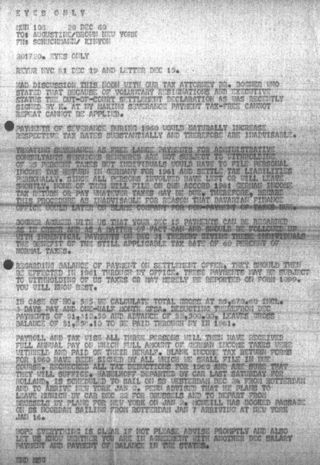 D39bf6ee 0a91 4f1c 8201 7237383d3c0d t 001