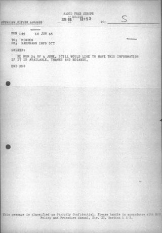 D39c778a d8c5 41b4 bdb6 f535d67c6aeb t 001