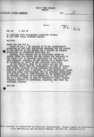 D39da515 2534 4f62 8321 285182653220 t 001