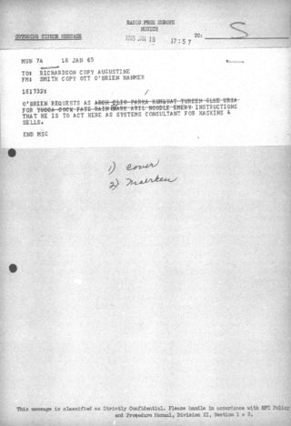 D3a187bd 8b74 4d6a 99bd 1654b29041d6 t 001