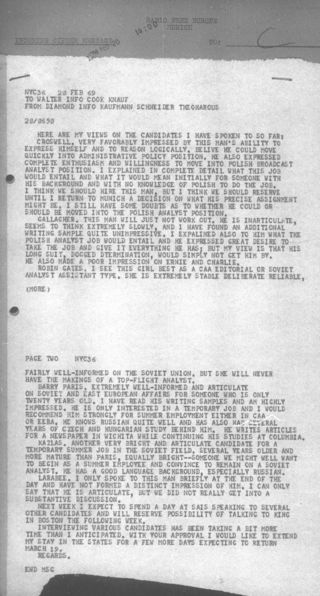 D3a1de27 9828 4516 a8f9 4cfea2024408 t 001