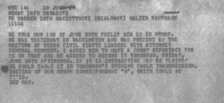 D3a2af0e 8293 4ca1 a3f0 399ebd61a312 t 001