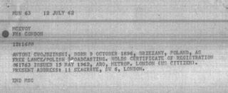 D3a3218f 62cf 4890 b0a7 139133d6104c t 001