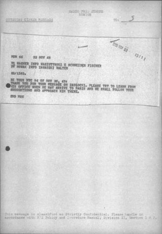 D3a32e13 b5c9 4775 826a 56dd793af86b t 001