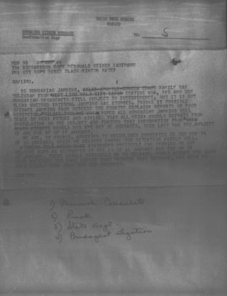 D3a63592 565f 4137 b21a 0160bd7a6e8d t 001