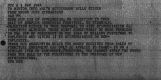 D3a86d87 88ca 48b5 9b23 08a2d7c17c5a t 001