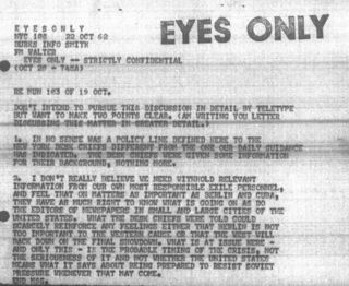 D3a909dc 607a 4d32 adfd dab43ef2b830 t 001