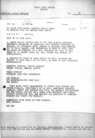 D3a974c0 c86f 45a8 b76d 970a469278cf t 001