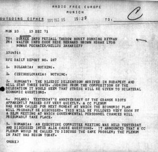 D3a9ee99 a12b 47e4 b583 f0736b25d67f t 001