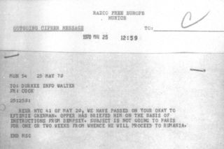 D3ac88b1 0e18 42cb acab e7f37f15850e t 001