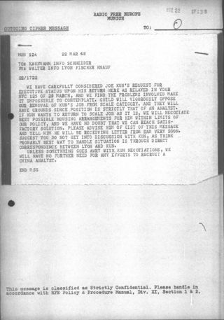 D3afbb20 3c9d 4db0 98a2 14cb6e060af5 t 001