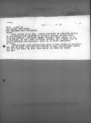 D3b23484 e391 46c3 ac3c 7acd89db7343 t 001