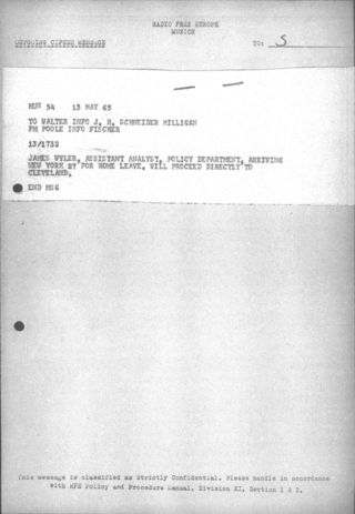 D3b912b7 8671 4938 80d0 231018cdf3af t 001