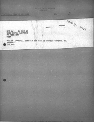 D3b975b7 35ef 4064 b28a 99fd5bddb5b7 t 001