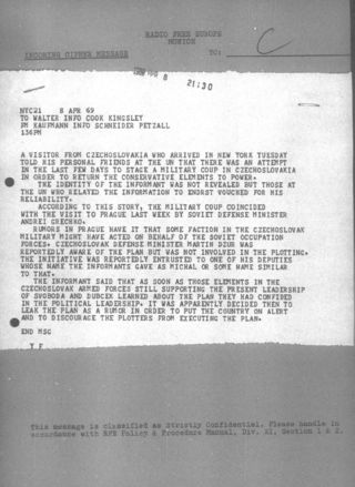 D3bdfe76 ac00 46dc 8086 8b8fa5b1861c t 001