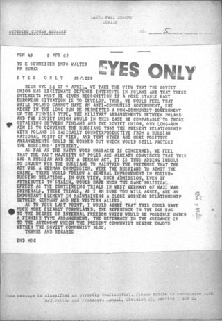 D3c08c71 5de4 4d7c ad0a 34a5e2caa610 t 001