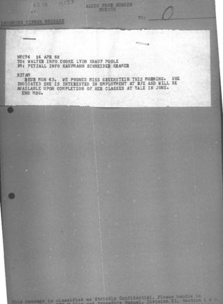 D3c2fce8 f060 4f22 ad2d d1256e6cee0c t 001