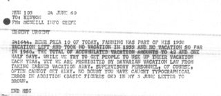 D3c50a0a 0431 4c31 9cbd 7e0ec7b05690 t 001