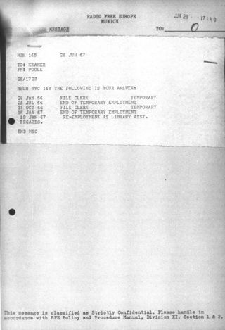 D3c81cc4 0d5a 4977 809d 24a418e10174 t 001