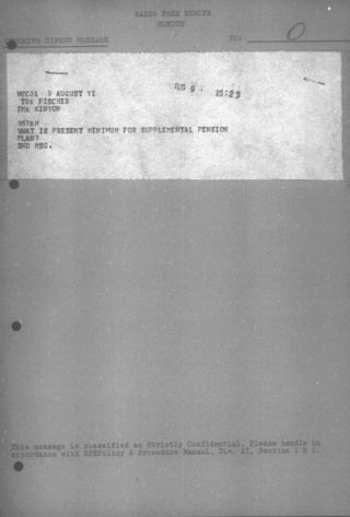 D3c82191 670e 4939 b659 f7a9f064886b t 001