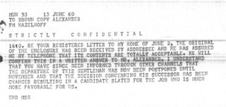 D3ca15f0 07f8 4654 8497 53ea271fca12 t 001