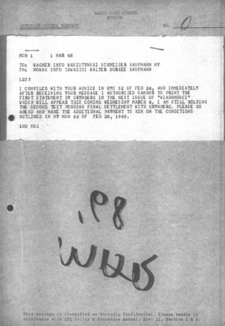 D3cd61aa edab 402e bb78 b2ce7b43b417 t 001